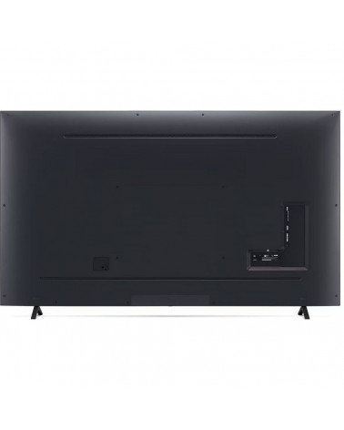 75" Телевизор LED LG 75UR78006LK.ARUG