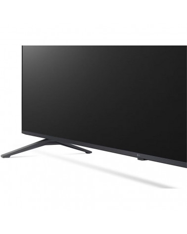 75" Телевизор LED LG 75UR78006LK.ARUG