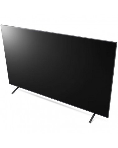 75" Телевизор LED LG 75UR78006LK.ARUG