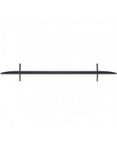 75" Телевизор LED LG 75UR78006LK.ARUG