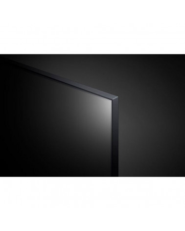 75" Телевизор LED LG 75UR78006LK.ARUG