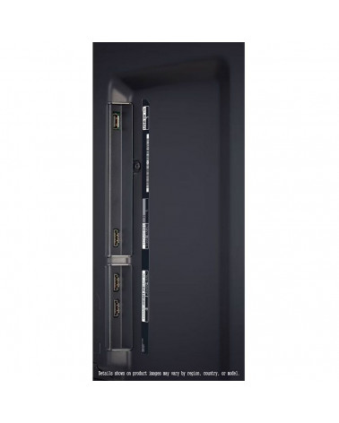 75" Телевизор LED LG 75UR78006LK.ARUG