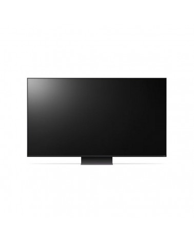 75" Телевизор QNED LG 75QNED86T6A.ARUG