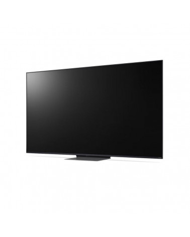 75" Телевизор QNED LG 75QNED86T6A.ARUG