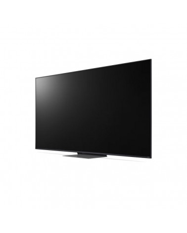 75" Телевизор QNED LG 75QNED86T6A.ARUG