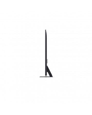 75" Телевизор QNED LG 75QNED86T6A.ARUG