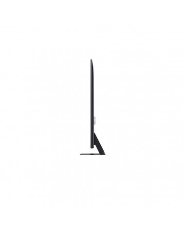 75" Телевизор QNED LG 75QNED86T6A.ARUG