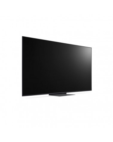 75" Телевизор QNED LG 75QNED86T6A.ARUG