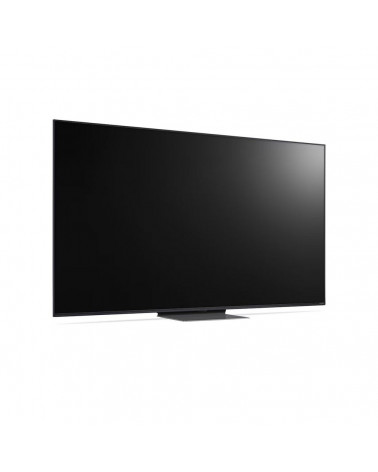 75" Телевизор QNED LG 75QNED86T6A.ARUG