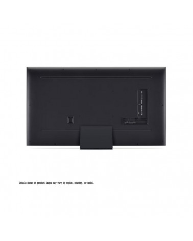 75" Телевизор QNED LG 75QNED86T6A.ARUG