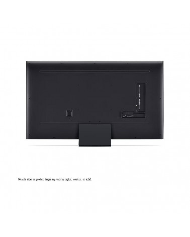 75" Телевизор QNED LG 75QNED86T6A.ARUG