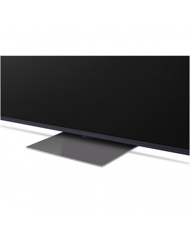 75" Телевизор QNED LG 75QNED86T6A.ARUG