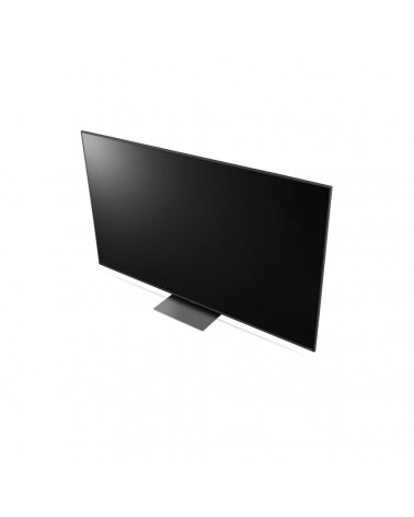 75" Телевизор QNED LG 75QNED86T6A.ARUG