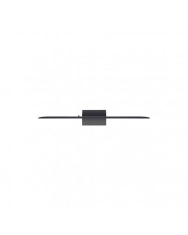 75" Телевизор QNED LG 75QNED86T6A.ARUG