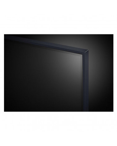 75" Телевизор QNED LG 75QNED86T6A.ARUG