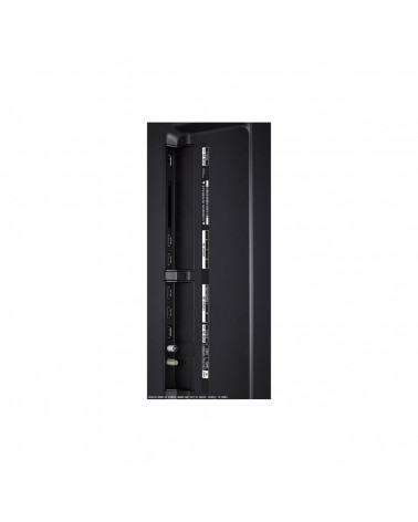 75" Телевизор QNED LG 75QNED86T6A.ARUG