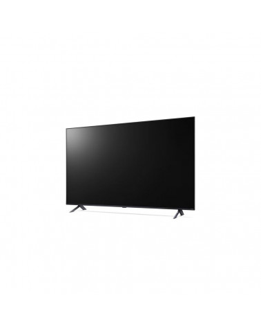 75" Телевизор Q-NED LG 75QNED80T6A.ARUG