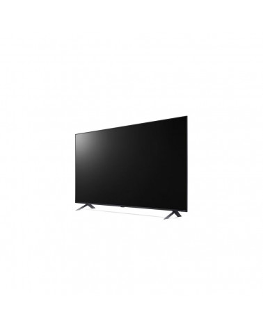 75" Телевизор Q-NED LG 75QNED80T6A.ARUG