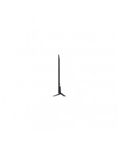 75" Телевизор Q-NED LG 75QNED80T6A.ARUG