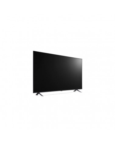 75" Телевизор Q-NED LG 75QNED80T6A.ARUG