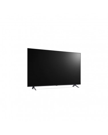 75" Телевизор Q-NED LG 75QNED80T6A.ARUG