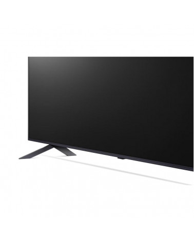 75" Телевизор Q-NED LG 75QNED80T6A.ARUG