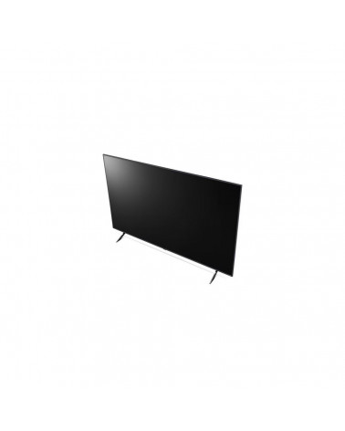 75" Телевизор Q-NED LG 75QNED80T6A.ARUG