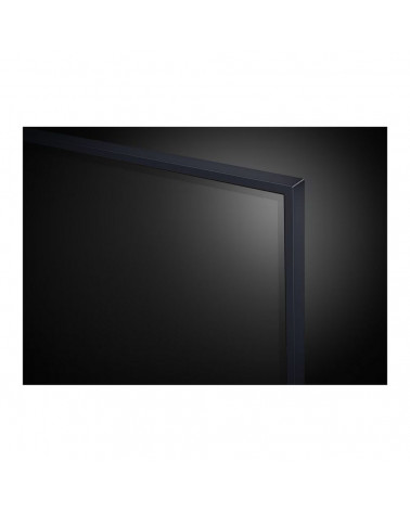 75" Телевизор Q-NED LG 75QNED80T6A.ARUG