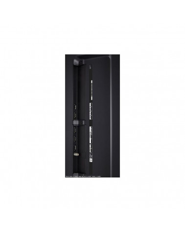 75" Телевизор Q-NED LG 75QNED80T6A.ARUG