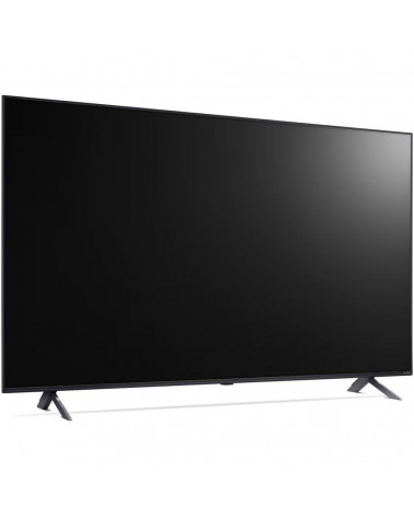 65" Телевизор Q-NED LG 65QNED80T6A.ARUG
