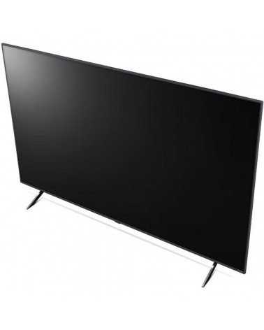 65" Телевизор Q-NED LG 65QNED80T6A.ARUG