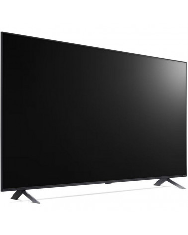 65" Телевизор Q-NED LG 65QNED80T6A.ARUG