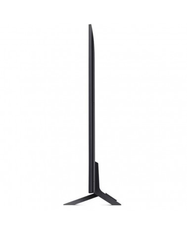 65" Телевизор Q-NED LG 65QNED80T6A.ARUG