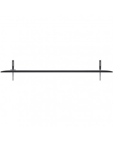 65" Телевизор Q-NED LG 65QNED80T6A.ARUG