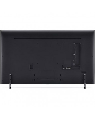 65" Телевизор Q-NED LG 65QNED80T6A.ARUG