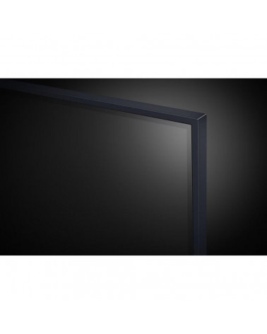 65" Телевизор Q-NED LG 65QNED80T6A.ARUG
