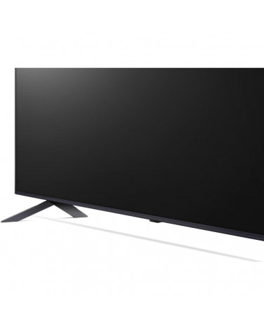 65" Телевизор Q-NED LG 65QNED80T6A.ARUG