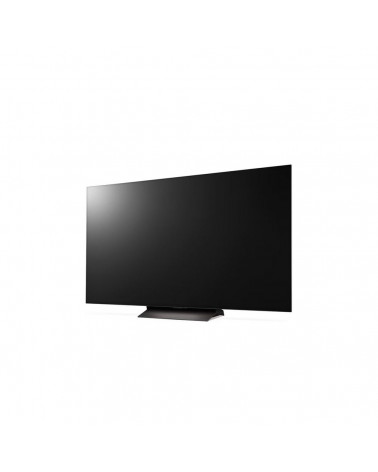 65" Телевизор OLED LG OLED65C4RLA.ARUG