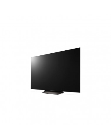 65" Телевизор OLED LG OLED65C4RLA.ARUG