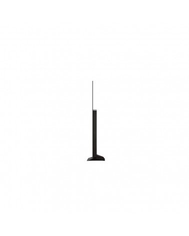 65" Телевизор OLED LG OLED65C4RLA.ARUG