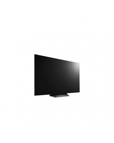65" Телевизор OLED LG OLED65C4RLA.ARUG