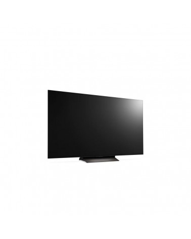 65" Телевизор OLED LG OLED65C4RLA.ARUG