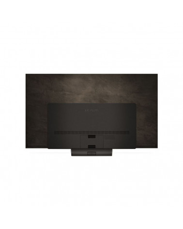 65" Телевизор OLED LG OLED65C4RLA.ARUG