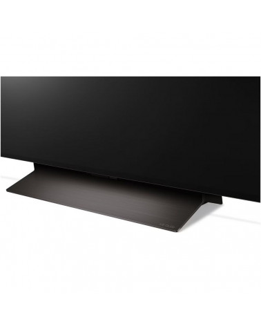 65" Телевизор OLED LG OLED65C4RLA.ARUG