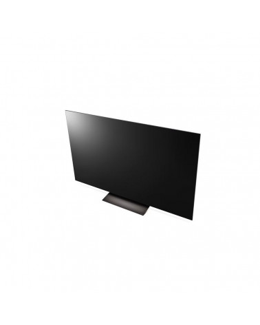 65" Телевизор OLED LG OLED65C4RLA.ARUG