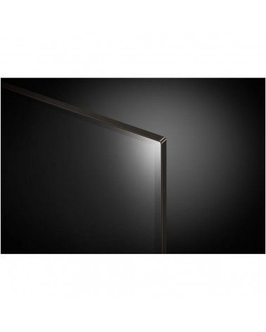 65" Телевизор OLED LG OLED65C4RLA.ARUG