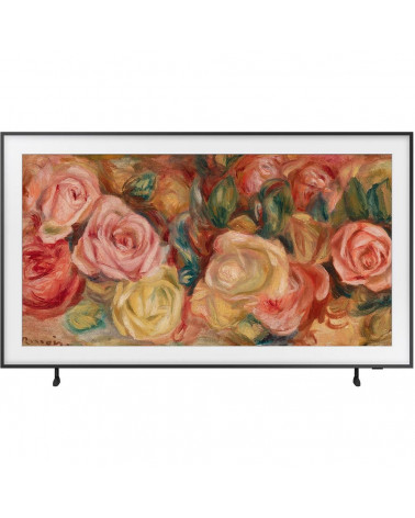 65" Телевизор Q-LED SAMSUNG QE65LS03DAUXRU
