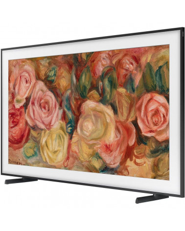 65" Телевизор Q-LED SAMSUNG QE65LS03DAUXRU