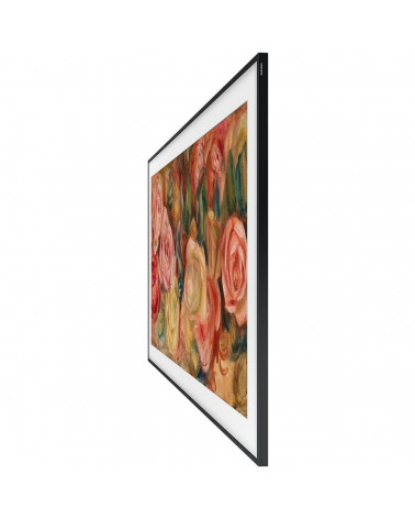 65" Телевизор Q-LED SAMSUNG QE65LS03DAUXRU