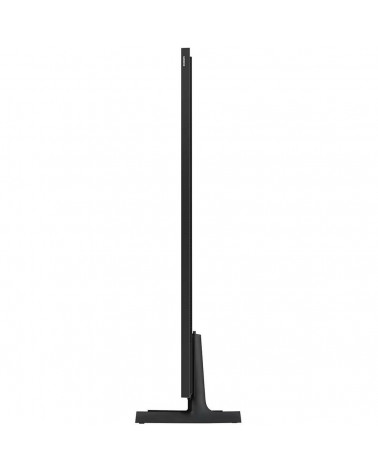 65" Телевизор Q-LED SAMSUNG QE65LS03DAUXRU